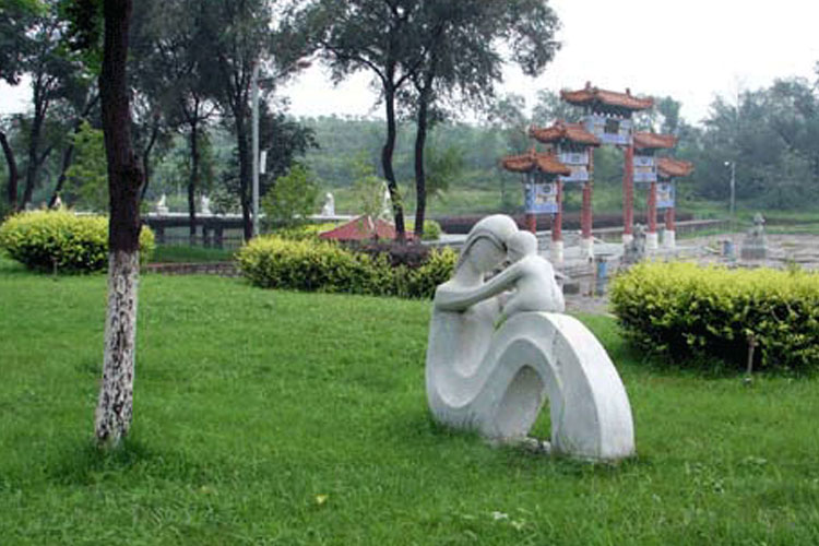 环境